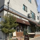 대월2길 | [진천] 아이 등원 후 브런치하기 좋은 감성카페 ‘하이리’ 내돈내산 후기🥗