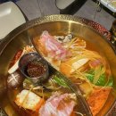 성수 | 성수맛집 진사천훠궈 성수점 후기