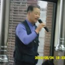 (주)종합해사 이미지