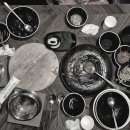 보배쭈꾸미연산점 이미지