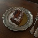 필수농장 이미지