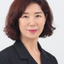 (주)은광 이미지