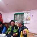 웅양초등학교 이미지