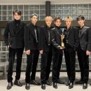 블루스퀘어(Blue Square) 콘서트공연장 | 2025 TEMPEST 콘서트 ［As I am］ 예매 오픈 전 완벽 가이드