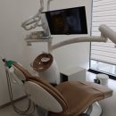 자연e치과의원 이미지