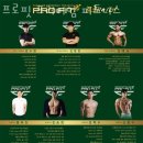 프로핏 프리미엄 피트니스 이미지
