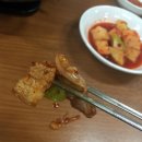 조양식당 이미지