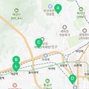 당감4동-15 이미지