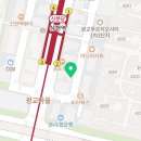 광교지구블루스퀘어 이미지