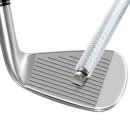 위너골프클럽 이미지