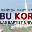 디비유 | [미국유학준비] F1 비자인터뷰 준비하기 - 비자 인터뷰 TIP