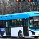 달안초등학교 이미지