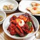 용강동 상리 이미지