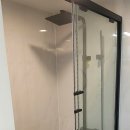 (주)비티에스 이미지