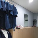 경주검도관 이미지