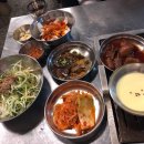 일미집 - 용산구 | 일미집