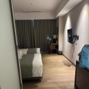 이츠관광호텔 | 통영 스탠포드호텔&amp;리조트 후기 | 오션뷰 숙소·호캉스 추천