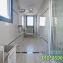 포시즌디자인 이미지