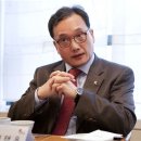 새진흥슈퍼 이미지
