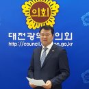 리베라호텔 이미지