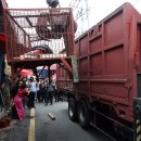 구포시장 상인회 이미지