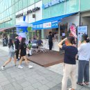 쓰리엑스라지커피 강남자곡점 | ♥쓰리엑스라지커피 오픈소식 강남 자곡점♥
