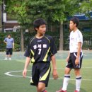 언남고등학교 이미지