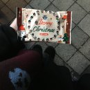 마 쯔 | 스무살가지마..