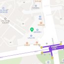 하이오커피상일동역점
