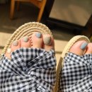 뿜뿜네일샵 이미지