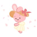 이레고시텔