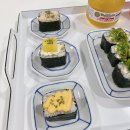 미상주먹김밥 - 수원시 권선구 금곡로197번길 18-39 | 미상주먹김밥