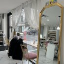 네네살롱 이미지