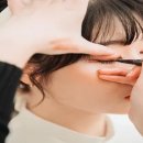 베트남국제결혼스토리 이미지