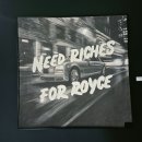 캔버스(CANVAS)(캔버스호스텔화이트) | 내돈내산 서촌전시 | 위너 브롱크호스트 : 온 세상이 캔버스