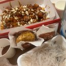 NR-6[경강로]-하-127 | 강릉 여행