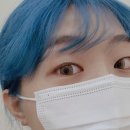 수원-0994 이미지