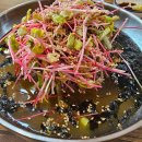 통나무왕숯불갈비 이미지