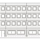 로컬스티치통영 이미지