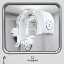 강남역 6번 출구 앞 이미지