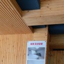 통영조선호텔 이미지