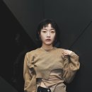 심달기 카카오 검색결과