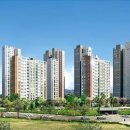 한경통신 이미지