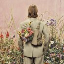 (주)까뮤디자인 이미지