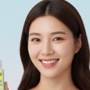 더플러스알파 네이버블로그