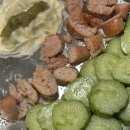 159 | [괴산] 괴산 캠핑 일기 승암159캠핑장 캠핑장 후기