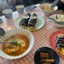 센스PC(인-496) 이미지