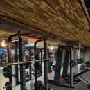 BL GYM 이동 이미지