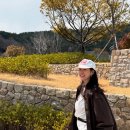 여신헤어 네이버블로그