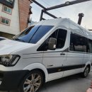 계룡종합카 이미지